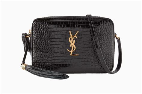 ysl bags saudi arabia|YSL Bag official website.